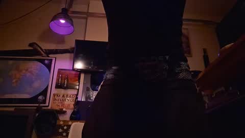 Str8 online show from October 2025 01:08:02 PM