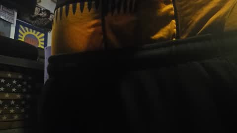 Str8 online show from November 2025 03:12:01 AM