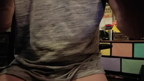Str8 online show from March 2026 03:56:01 AM