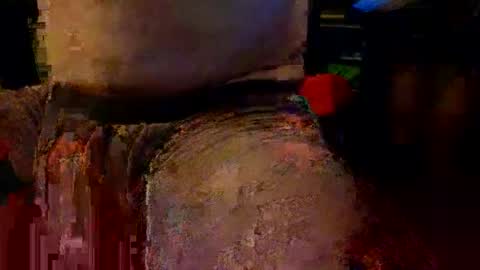 Snapshot of str8foryouguy chatting on June 2026 02:12:02 AM Str8 online show from June 2026 02:12:02 AM