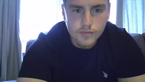 Snapshot of str8lad1 chatting on October 2025 04:39:01 PM str8lad1 online show from October 2025 04:39:01 PM