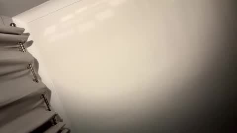 Snapshot of str8lad1 chatting on October 2025 08:53:02 PM str8lad1 online show from October 2025 08:53:02 PM