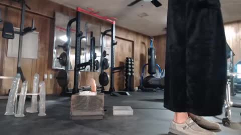 n8vpumpnhump online show from January 2025 01:17:01 AM