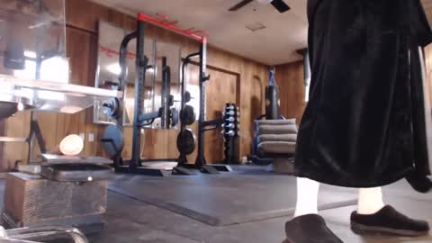 n8vpumpnhump online show from January 2025 07:13:02 PM