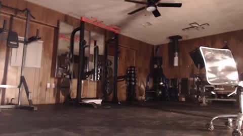 n8vpumpnhump online show from February 2025 01:58:01 AM