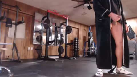 n8vpumpnhump online show from February 2025 02:59:02 AM