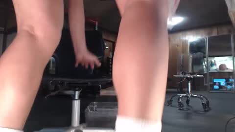 n8vpumpnhump online show from October 2025 12:55:02 AM