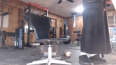 n8vpumpnhump online show from January 2026 12:38:01 AM