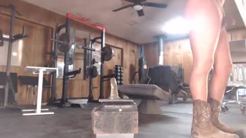 n8vpumpnhump online show from February 2026 11:45:01 PM