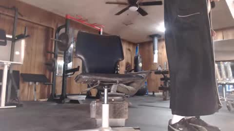 n8vpumpnhump online show from April 2026 12:19:01 AM