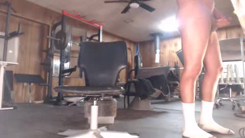 n8vpumpnhump online show from April 2026 03:37:02 PM