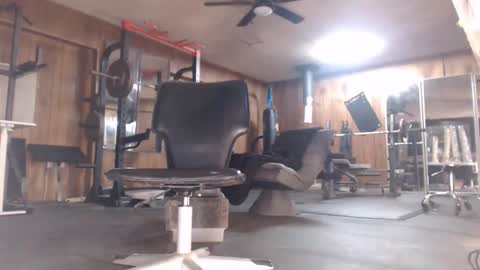 n8vpumpnhump online show from April 2026 04:08:02 AM