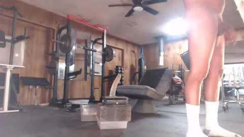 n8vpumpnhump online show from April 2026 10:29:02 PM