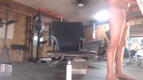n8vpumpnhump online show from May 2026 01:56:01 AM