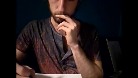 Sage online show from December 2025 03:23:01 AM