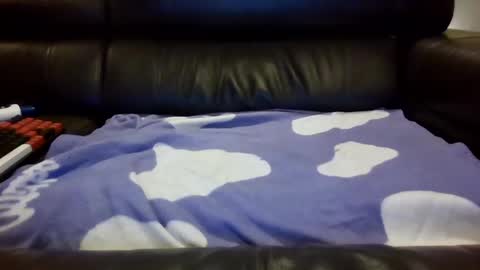 Snapshot of str8skopje26 chatting on February 2025 09:11:02 PM Dejan26BIGWHITEMEAT online show from February 2025 09:11:02 PM