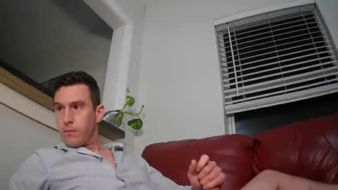 Snapshot of str8stuntcox chatting on September 2025 04:25:02 AM Str8StuntCox online show from September 2025 04:25:02 AM