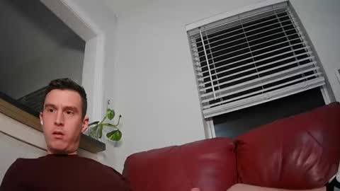 Snapshot of str8stuntcox chatting on September 2025 03:21:02 AM Str8StuntCox online show from September 2025 03:21:02 AM