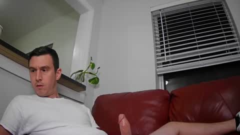 Snapshot of str8stuntcox chatting on October 2025 02:41:02 AM Str8StuntCox online show from October 2025 02:41:02 AM