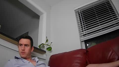 Snapshot of str8stuntcox chatting on October 2025 01:38:01 AM Str8StuntCox online show from October 2025 01:38:01 AM