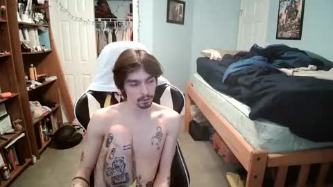 Snapshot of str8whiteboy21 chatting on March 2025 03:27:01 PM str8whiteboy21 online show from March 2025 03:27:01 PM