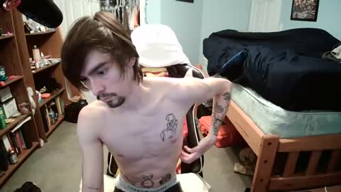 Snapshot of str8whiteboy21 chatting on March 2025 03:29:01 PM str8whiteboy21 online show from March 2025 03:29:01 PM