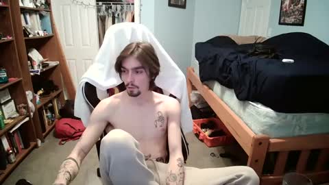 Snapshot of str8whiteboy21 chatting on March 2025 12:54:02 AM str8whiteboy21 online show from March 2025 12:54:02 AM