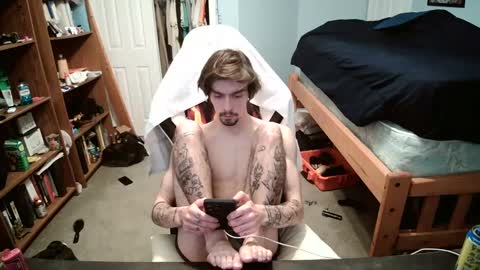 Snapshot of str8whiteboy21 chatting on March 2025 06:37:02 PM str8whiteboy21 online show from March 2025 06:37:02 PM