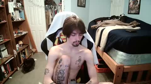 Snapshot of str8whiteboy21 chatting on March 2025 05:07:01 PM str8whiteboy21 online show from March 2025 05:07:01 PM