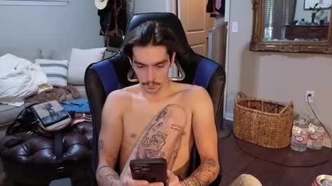 Snapshot of str8whiteboy21 chatting on September 2025 02:54:01 PM str8whiteboy21 online show from September 2025 02:54:01 PM