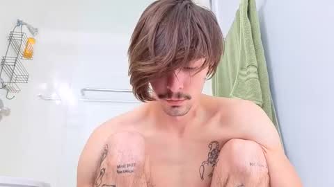 Snapshot of str8whiteboy21 chatting on October 2025 02:51:02 PM str8whiteboy21 online show from October 2025 02:51:02 PM