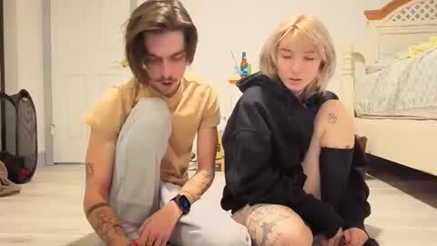 Snapshot of str8whiteboy21 chatting on November 2025 08:09:01 PM str8whiteboy21 online show from November 2025 08:09:01 PM