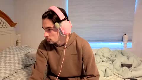 Snapshot of str8whiteboy21 chatting on November 2025 03:55:01 PM str8whiteboy21 online show from November 2025 03:55:01 PM