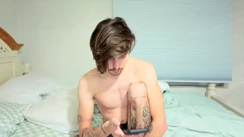 Snapshot of str8whiteboy21 chatting on November 2025 08:20:01 AM str8whiteboy21 online show from November 2025 08:20:01 AM