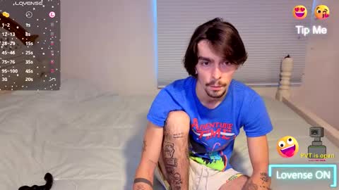 Snapshot of str8whiteboy21 chatting on November 2025 07:35:02 PM str8whiteboy21 online show from November 2025 07:35:02 PM