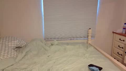 Snapshot of str8whiteboy21 chatting on November 2025 05:23:01 PM str8whiteboy21 online show from November 2025 05:23:01 PM