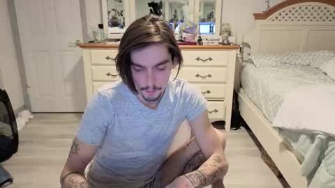 Snapshot of str8whiteboy21 chatting on December 2025 04:39:02 AM str8whiteboy21 online show from December 2025 04:39:02 AM