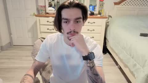 Snapshot of str8whiteboy21 chatting on December 2025 04:36:01 PM str8whiteboy21 online show from December 2025 04:36:01 PM