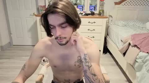 Snapshot of str8whiteboy21 chatting on December 2025 04:58:02 PM str8whiteboy21 online show from December 2025 04:58:02 PM