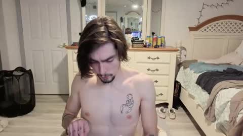 Snapshot of str8whiteboy21 chatting on January 2026 02:48:02 AM str8whiteboy21 online show from January 2026 02:48:02 AM