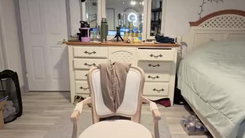 Snapshot of str8whiteboy21 chatting on February 2026 09:47:01 AM str8whiteboy21 online show from February 2026 09:47:01 AM