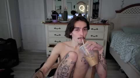 Snapshot of str8whiteboy21 chatting on February 2026 03:49:02 PM str8whiteboy21 online show from February 2026 03:49:02 PM