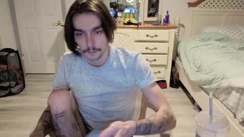 Snapshot of str8whiteboy21 chatting on February 2026 07:13:02 AM str8whiteboy21 online show from February 2026 07:13:02 AM