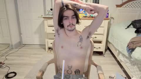 Snapshot of str8whiteboy21 chatting on February 2026 07:21:02 PM str8whiteboy21 online show from February 2026 07:21:02 PM