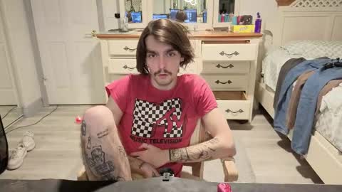 Snapshot of str8whiteboy21 chatting on February 2026 06:48:02 AM str8whiteboy21 online show from February 2026 06:48:02 AM