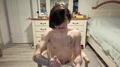 Snapshot of str8whiteboy21 chatting on February 2026 05:08:02 AM str8whiteboy21 online show from February 2026 05:08:02 AM