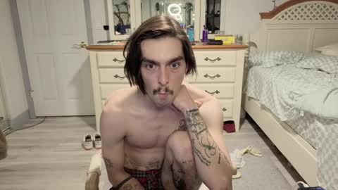 Snapshot of str8whiteboy21 chatting on February 2026 02:09:02 AM str8whiteboy21 online show from February 2026 02:09:02 AM