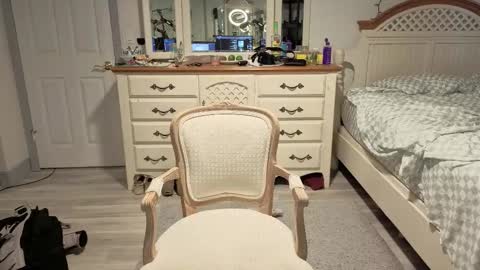 Snapshot of str8whiteboy21 chatting on February 2026 06:28:02 PM str8whiteboy21 online show from February 2026 06:28:02 PM