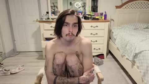 Snapshot of str8whiteboy21 chatting on February 2026 06:34:01 AM str8whiteboy21 online show from February 2026 06:34:01 AM