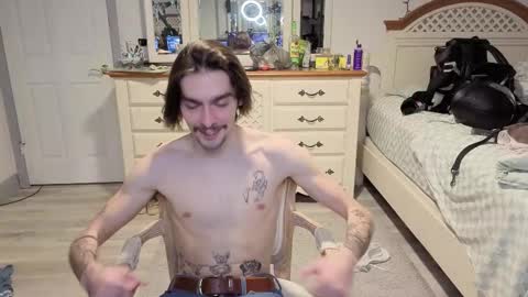 Snapshot of str8whiteboy21 chatting on February 2026 08:09:01 PM str8whiteboy21 online show from February 2026 08:09:01 PM